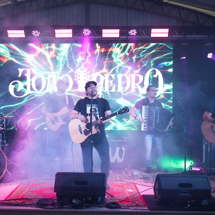 07.03.2026 - 1º CHURRACHOPP-201