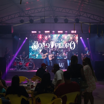 07.03.2026 - 1º CHURRACHOPP-202