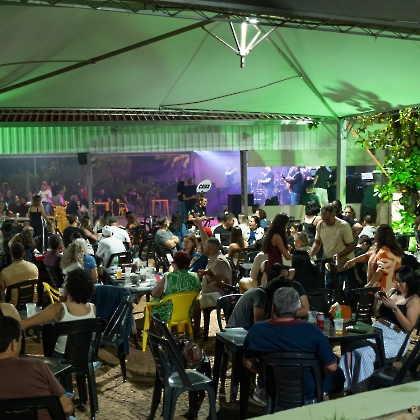 07.03.2026 - 1º CHURRACHOPP-203