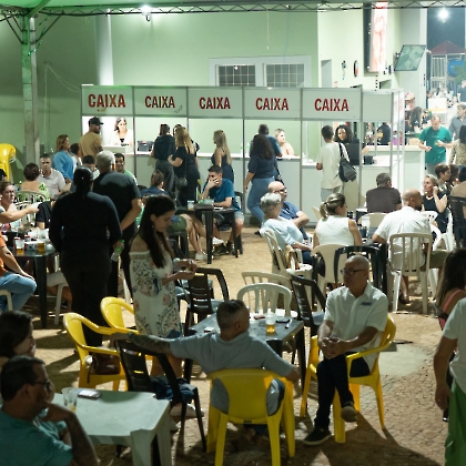 07.03.2026 - 1º CHURRACHOPP-204