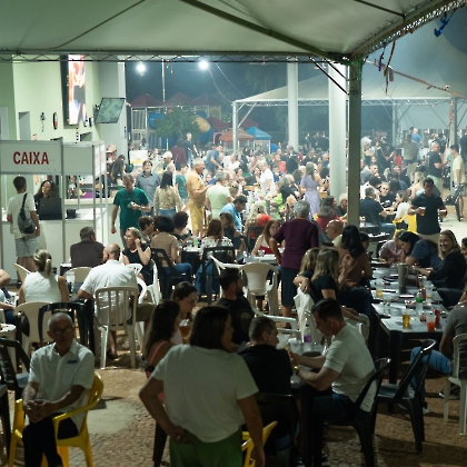 07.03.2026 - 1º CHURRACHOPP-205