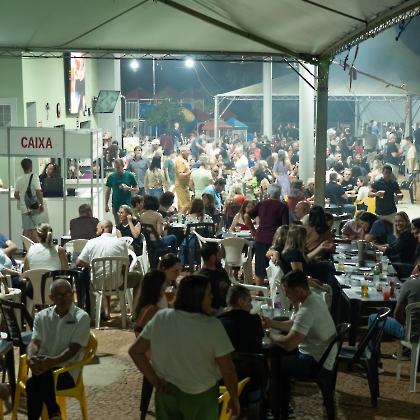 07.03.2026 - 1º CHURRACHOPP-206