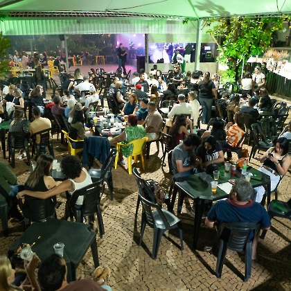 07.03.2026 - 1º CHURRACHOPP-207