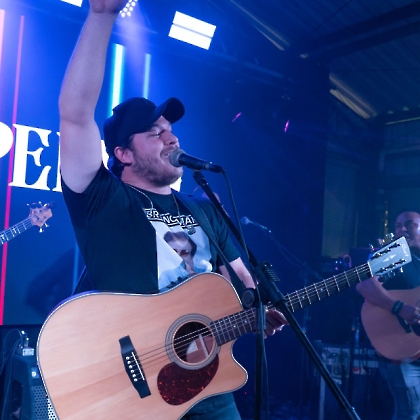 07.03.2026 - 1º CHURRACHOPP-208