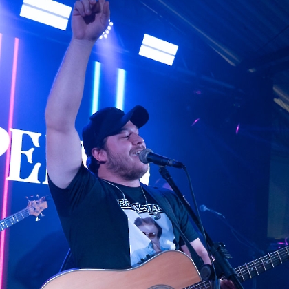 07.03.2026 - 1º CHURRACHOPP-209