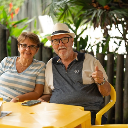 07.03.2026 - 1º CHURRACHOPP-20