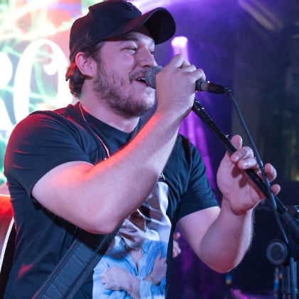 07.03.2026 - 1º CHURRACHOPP-210