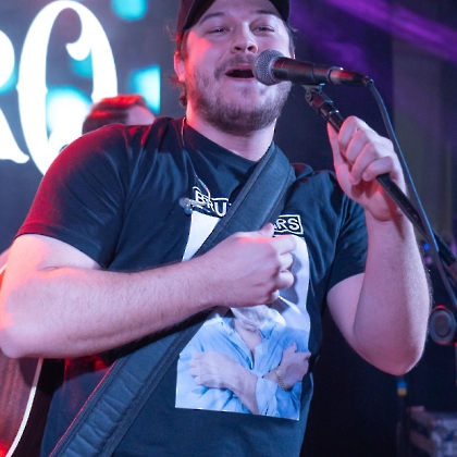 07.03.2026 - 1º CHURRACHOPP-211