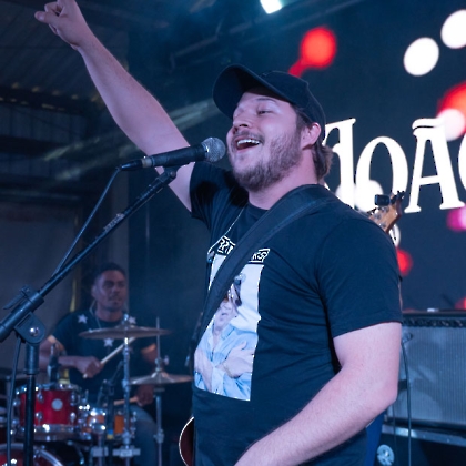 07.03.2026 - 1º CHURRACHOPP-212