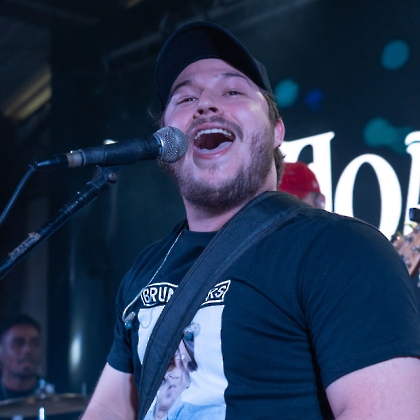 07.03.2026 - 1º CHURRACHOPP-213