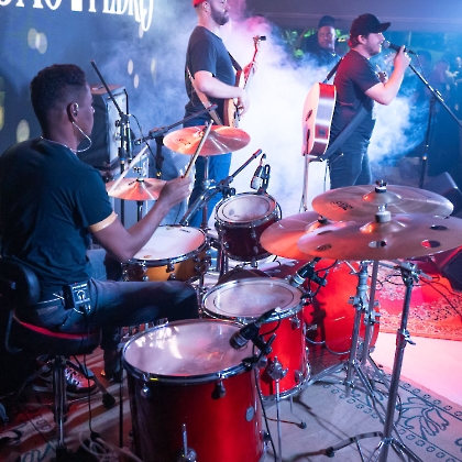 07.03.2026 - 1º CHURRACHOPP-214