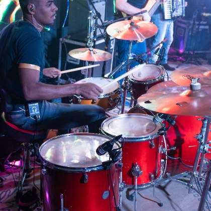 07.03.2026 - 1º CHURRACHOPP-215