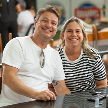 07.03.2026 - 1º CHURRACHOPP-21