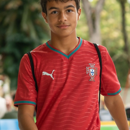 07.03.2026 - 1º CHURRACHOPP-23