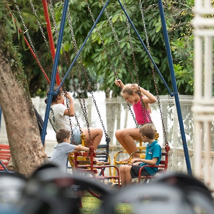 07.03.2026 - 1º CHURRACHOPP-24