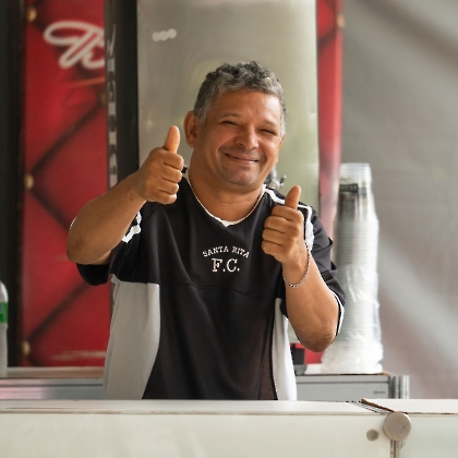 07.03.2026 - 1º CHURRACHOPP-26