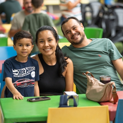 07.03.2026 - 1º CHURRACHOPP-27