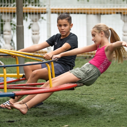 07.03.2026 - 1º CHURRACHOPP-29