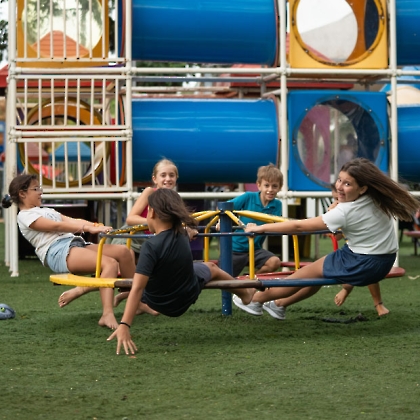 07.03.2026 - 1º CHURRACHOPP-2