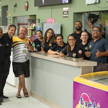 07.03.2026 - 1º CHURRACHOPP-30