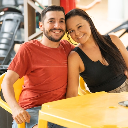 07.03.2026 - 1º CHURRACHOPP-31