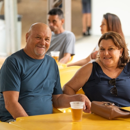 07.03.2026 - 1º CHURRACHOPP-32