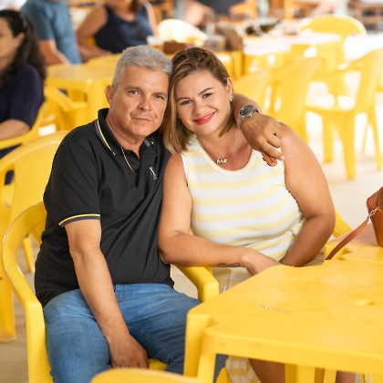 07.03.2026 - 1º CHURRACHOPP-33