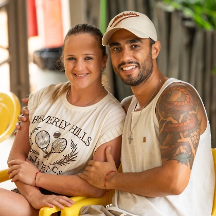 07.03.2026 - 1º CHURRACHOPP-34