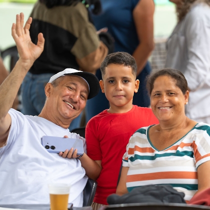 07.03.2026 - 1º CHURRACHOPP-35