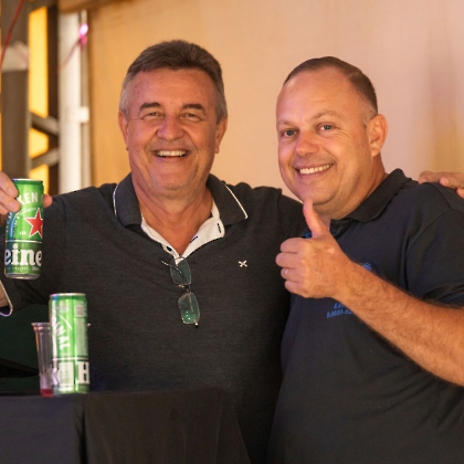 07.03.2026 - 1º CHURRACHOPP-36