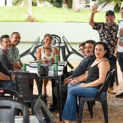 07.03.2026 - 1º CHURRACHOPP-37