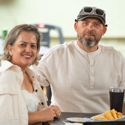 07.03.2026 - 1º CHURRACHOPP-38