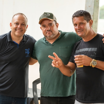 07.03.2026 - 1º CHURRACHOPP-39