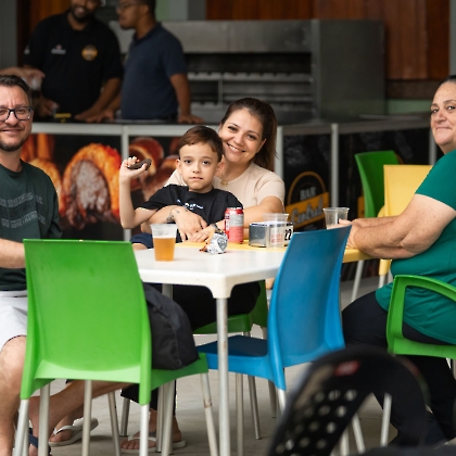 07.03.2026 - 1º CHURRACHOPP-3