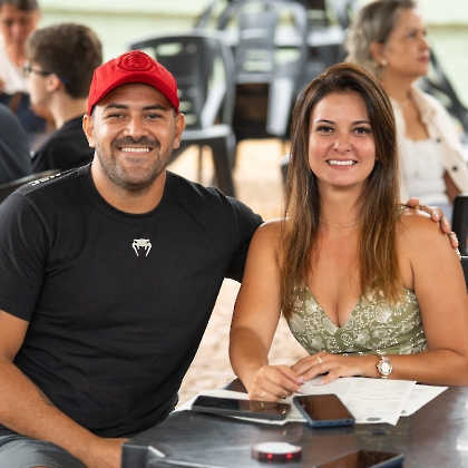 07.03.2026 - 1º CHURRACHOPP-40