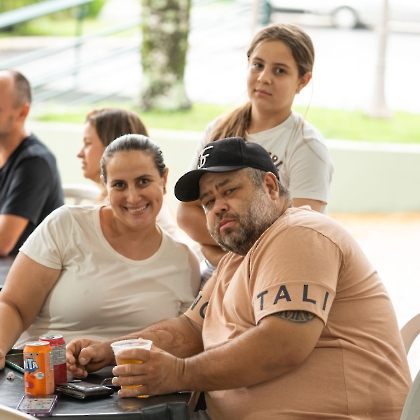 07.03.2026 - 1º CHURRACHOPP-41