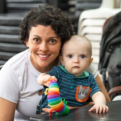 07.03.2026 - 1º CHURRACHOPP-42