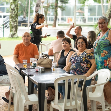 07.03.2026 - 1º CHURRACHOPP-43