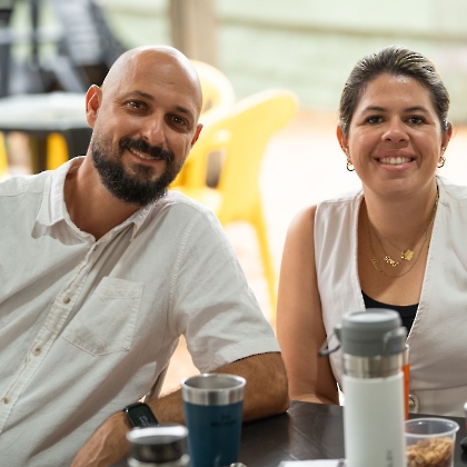 07.03.2026 - 1º CHURRACHOPP-44