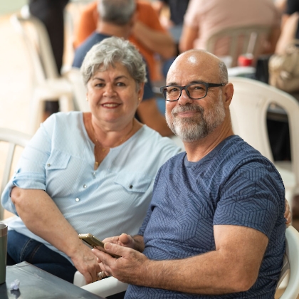 07.03.2026 - 1º CHURRACHOPP-45