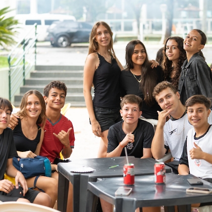 07.03.2026 - 1º CHURRACHOPP-46