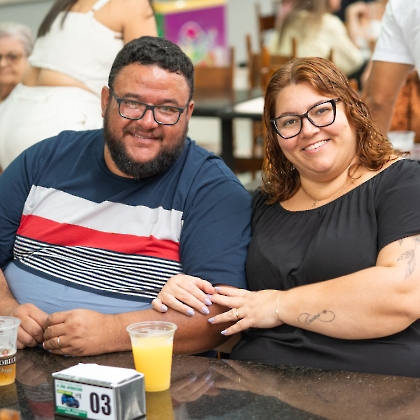 07.03.2026 - 1º CHURRACHOPP-47