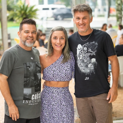 07.03.2026 - 1º CHURRACHOPP-48