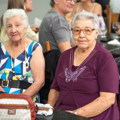 07.03.2026 - 1º CHURRACHOPP-49