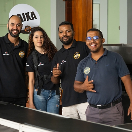 07.03.2026 - 1º CHURRACHOPP-4