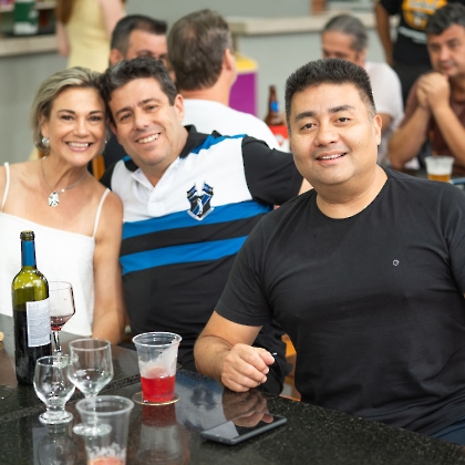 07.03.2026 - 1º CHURRACHOPP-50