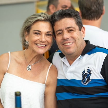 07.03.2026 - 1º CHURRACHOPP-51