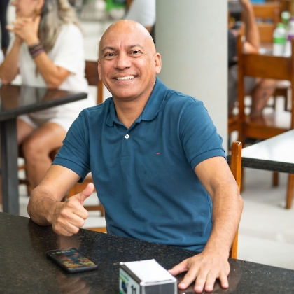 07.03.2026 - 1º CHURRACHOPP-53