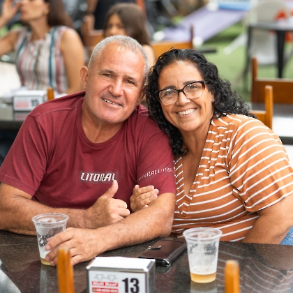 07.03.2026 - 1º CHURRACHOPP-54