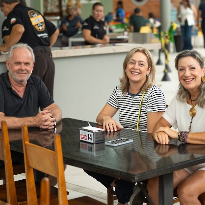 07.03.2026 - 1º CHURRACHOPP-55